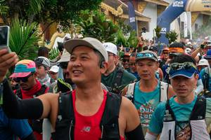 BIB: 
                            <button type="button" onclick="openModal(26906757)" class="btn btn-primary btn-sm float-right btn-popup" data-toggle="modal" data-target=".modal-high-quality">
                        <i class="fas fa-shopping-cart"></i> Add to Cart
                    </button>
                                            <button type="button" onclick="isThisMe(26906757, true)" class="btn btn-success btn-sm float-right btn-popup btn-isme hidden" data-toggle="tooltip" data-placement="bottom" title="นี่คือรูปของคุณใช่ไหม คลิกที่นี่เพื่อเอาเข้าอัลบั้ม">
                        <i class="fas fa-plus"></i> Add to album
                    </button>
                    <button type="button" onclick="isThisMe(26906757, false)" class="btn btn-warning btn-sm float-right btn-popup btn-isnotme hidden">
                        <i class="fas fa-ban"></i> Remove from album
                    </button>